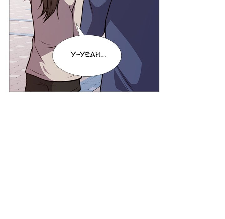 Extra Credit - Chapter 31 34