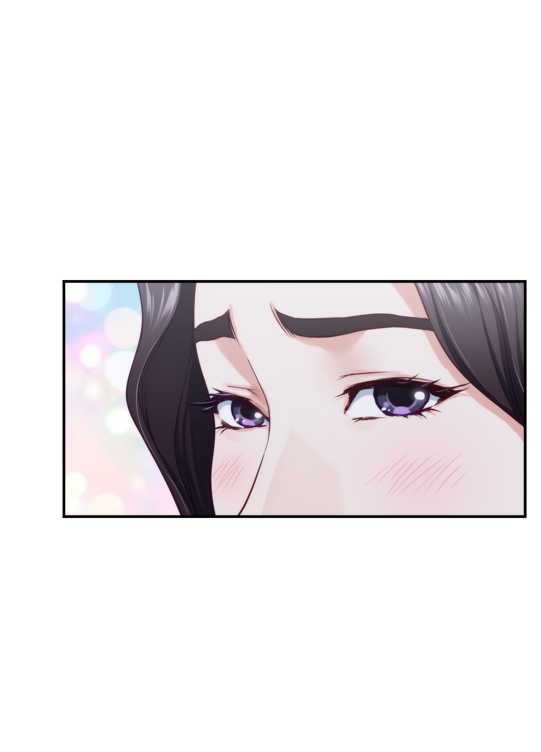 Noona&#8217;s Friend - Chapter 31 18