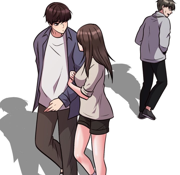 Extra Credit - Chapter 31 36