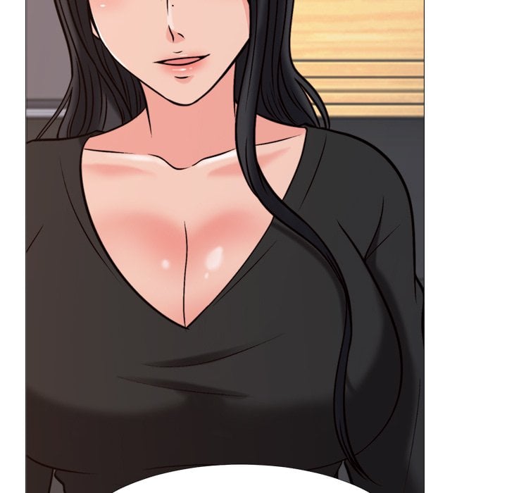 Extra Credit - Chapter 31 60