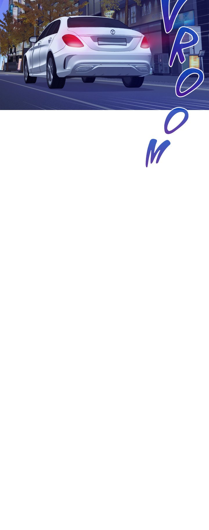 Noona&#8217;s Friend - Chapter 31 35