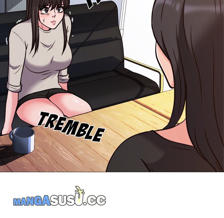 Extra Credit - Chapter 31 47