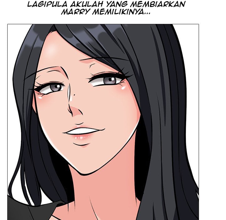 Extra Credit - Chapter 31 75