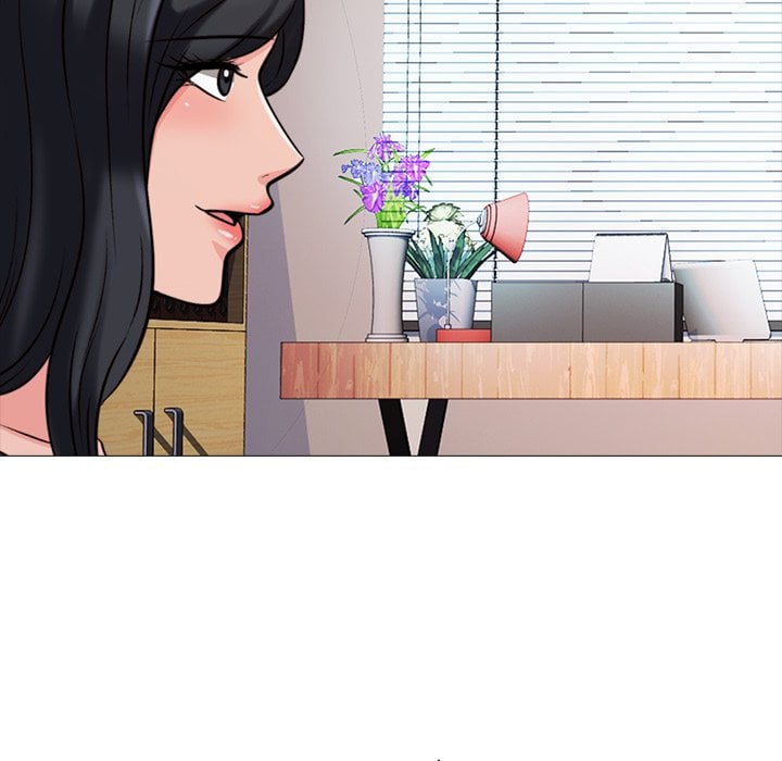 Extra Credit - Chapter 31 82
