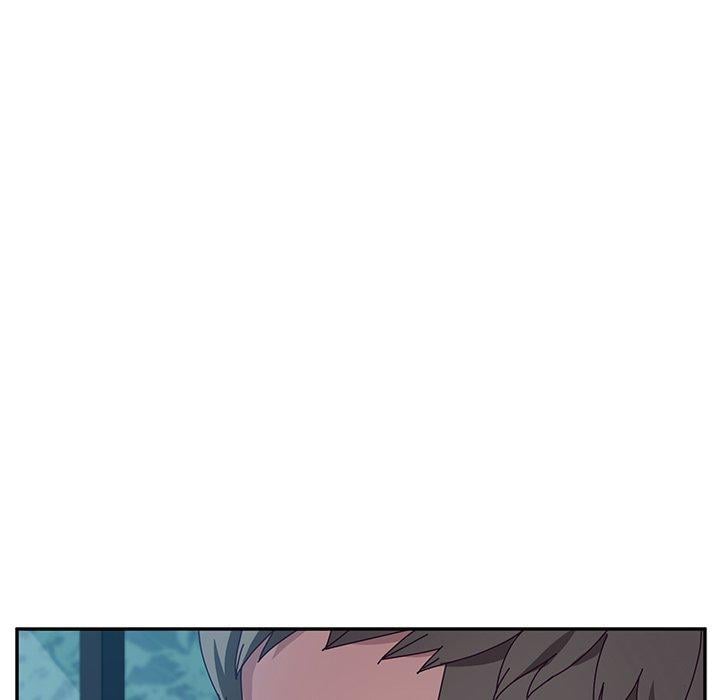 Twice the Love - Chapter 31 50