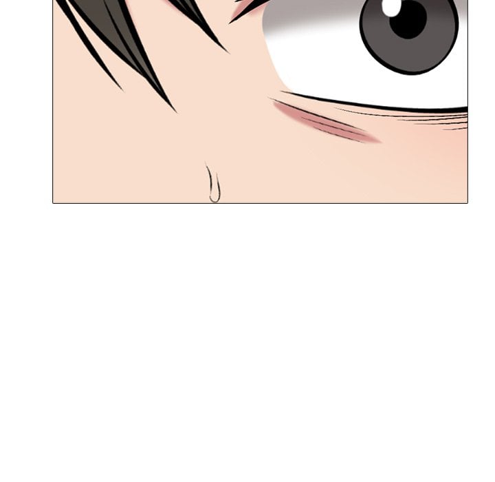 Extra Credit - Chapter 31 109