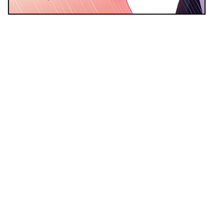 Twice the Love - Chapter 31 69