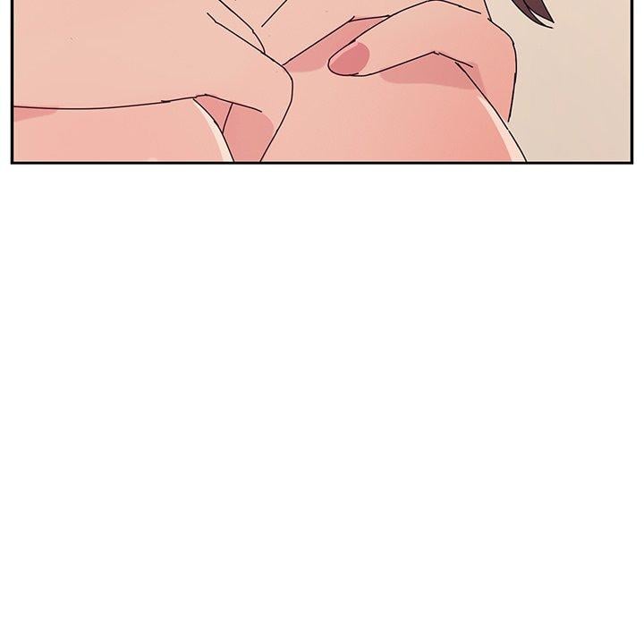 Twice the Love - Chapter 31 147