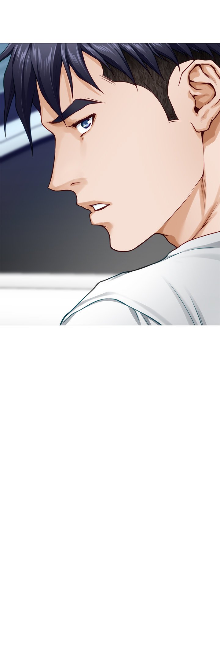 Noona&#8217;s Friend - Chapter 31 7