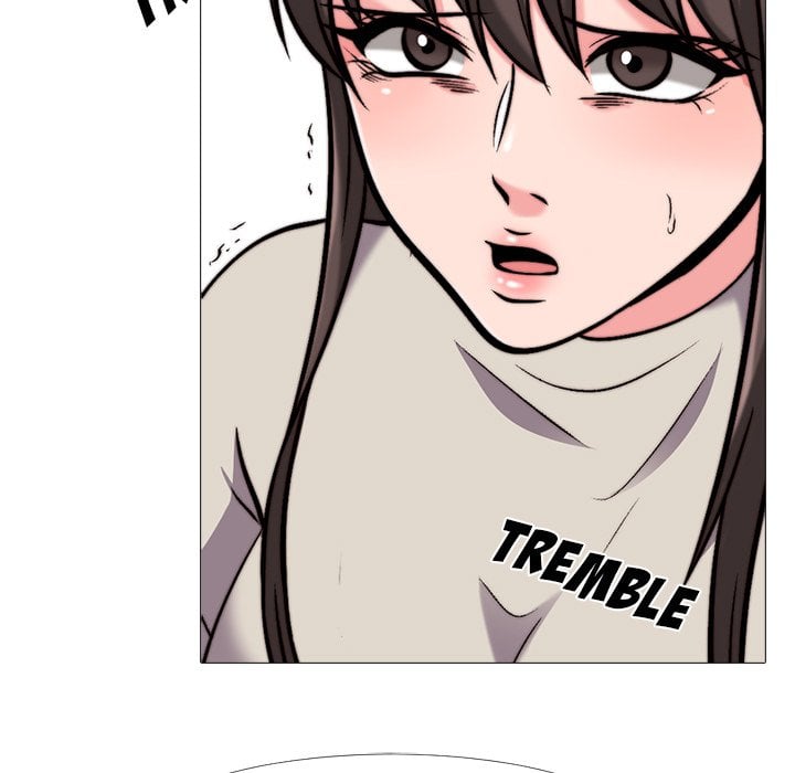Extra Credit - Chapter 31 21