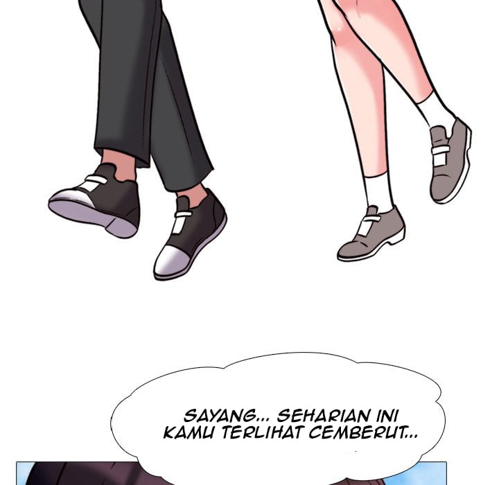 Extra Credit - Chapter 31 7