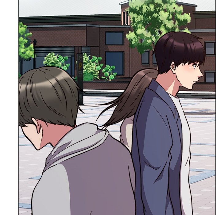 Extra Credit - Chapter 31 31
