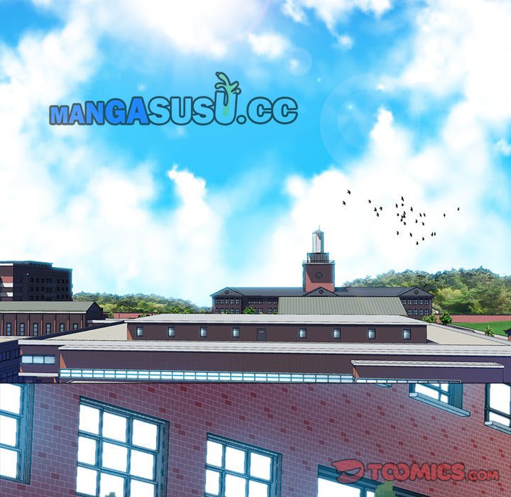 Extra Credit - Chapter 31 17