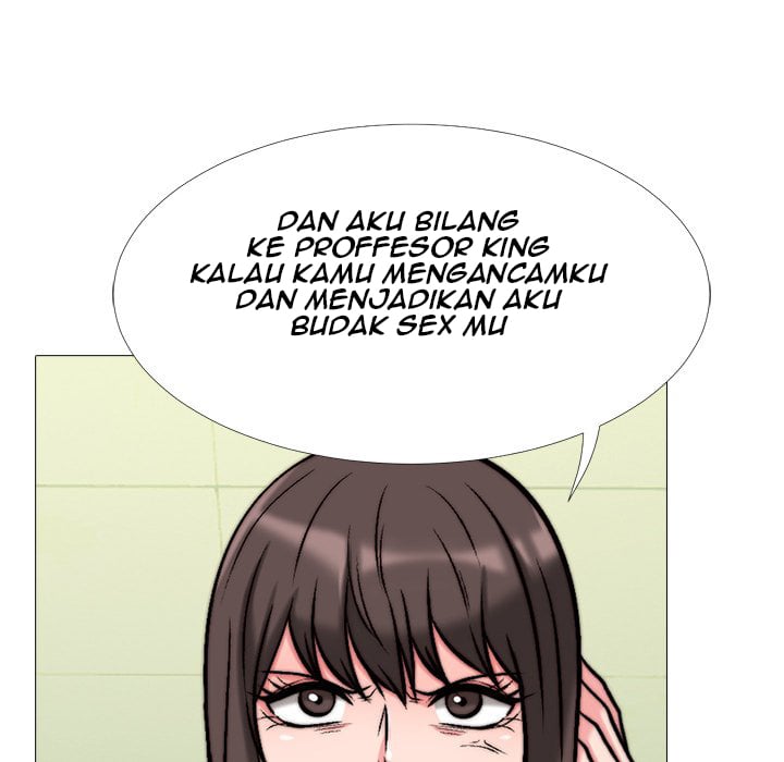 Extra Credit - Chapter 31 119