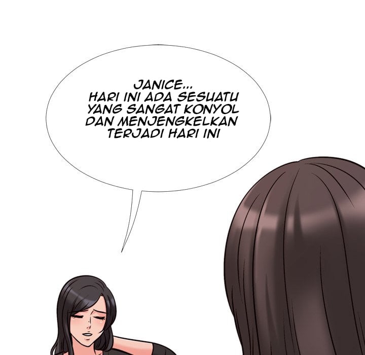 Extra Credit - Chapter 31 48