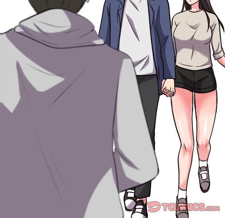 Extra Credit - Chapter 31 11