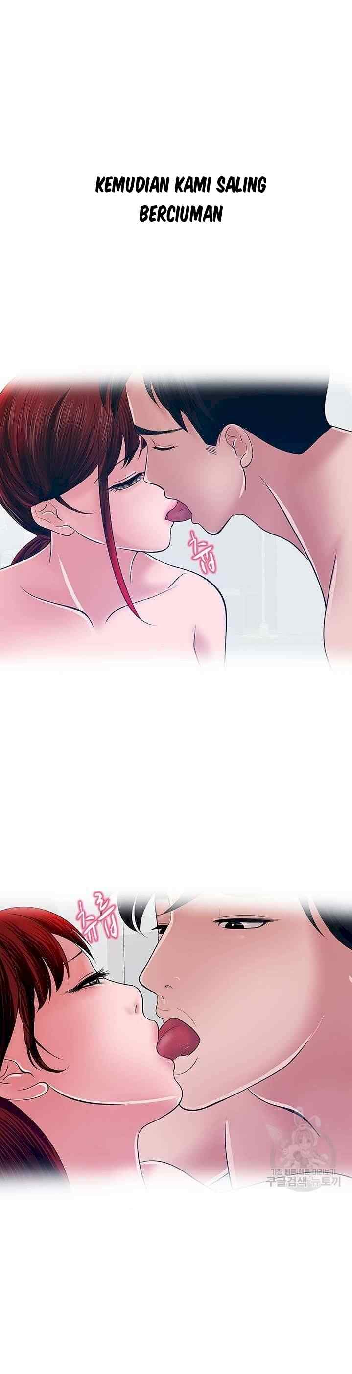 A Vulgar Wife - Chapter 31 18