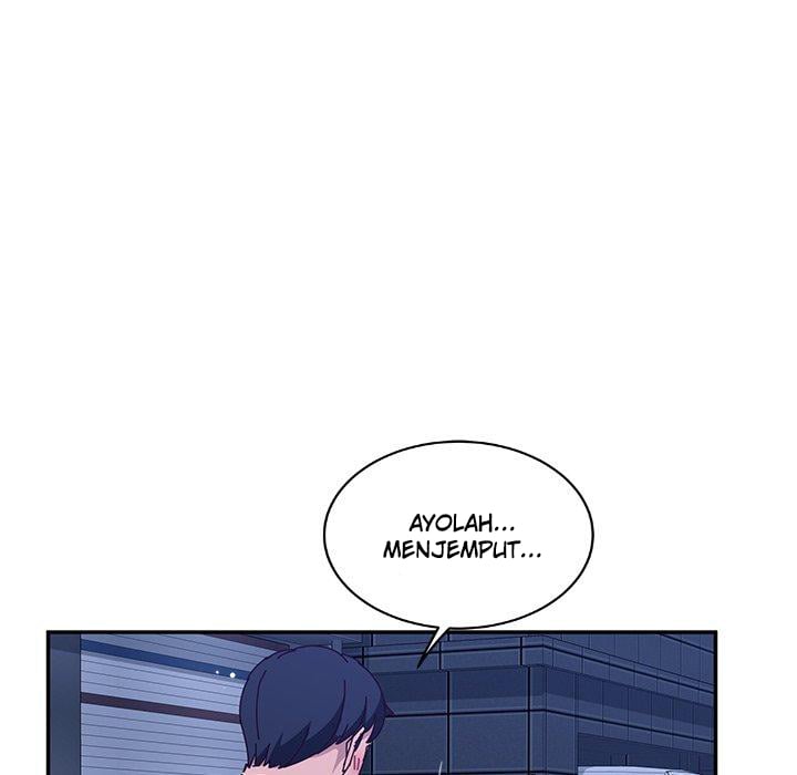 Twice the Love - Chapter 31 132