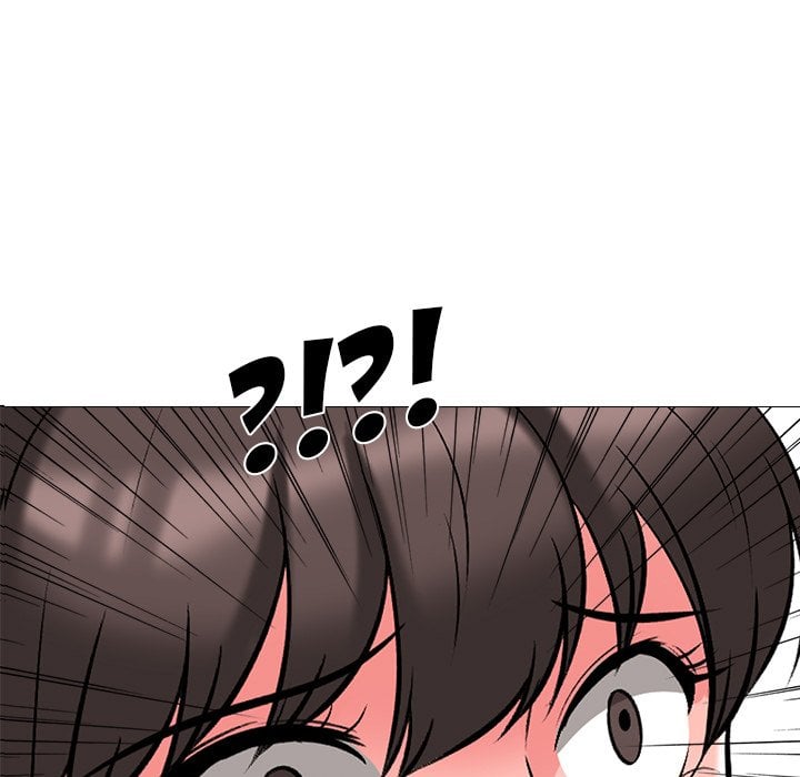 Extra Credit - Chapter 31 13