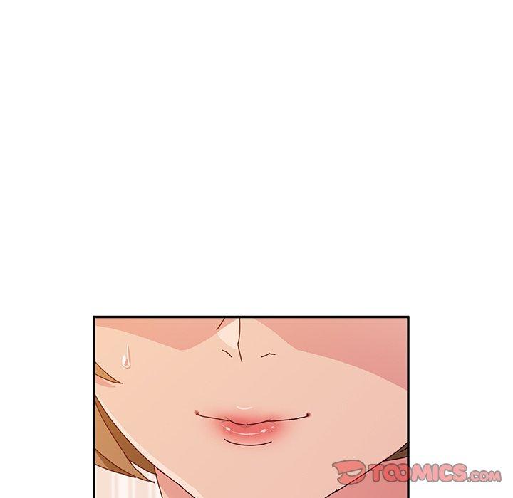 Twice the Love - Chapter 31 29