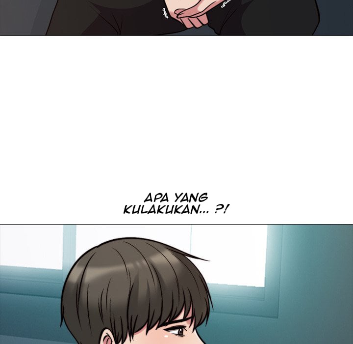 Extra Credit - Chapter 31 94