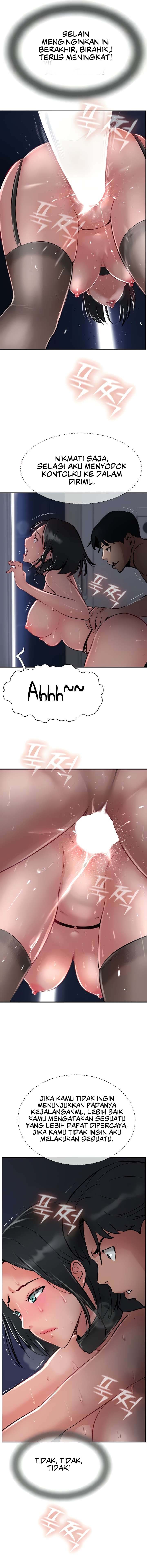 At the Top - Chapter 31 16