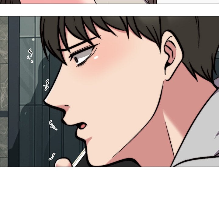Extra Credit - Chapter 31 125