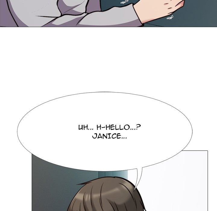 Extra Credit - Chapter 31 111