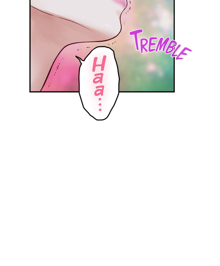 Noona&#8217;s Friend - Chapter 31 52