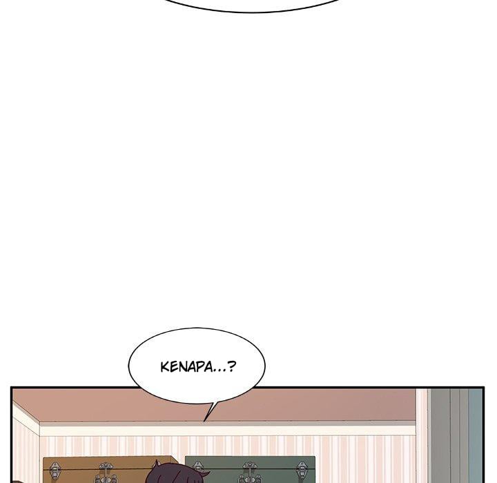 Twice the Love - Chapter 31 21