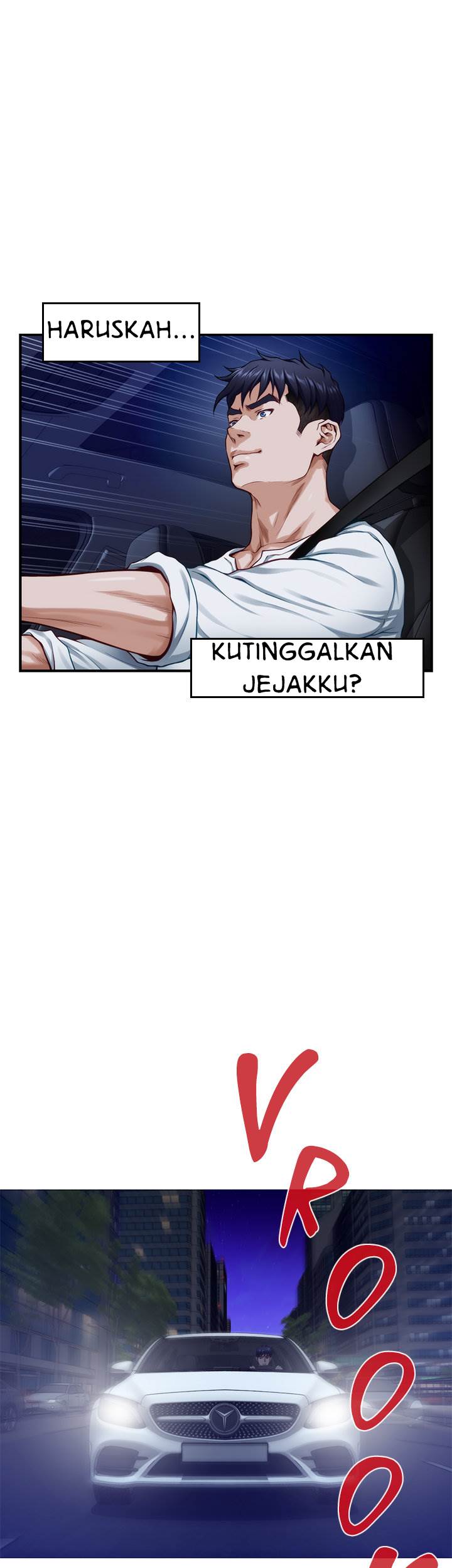 Noona&#8217;s Friend - Chapter 31 28