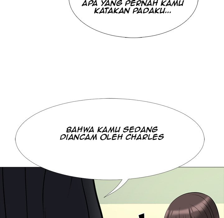 Extra Credit - Chapter 31 57