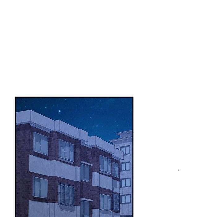Twice the Love - Chapter 31 121