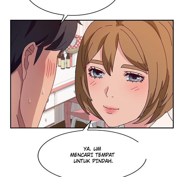 Twice the Love - Chapter 31 20