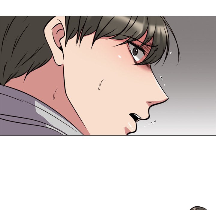 Extra Credit - Chapter 31 35