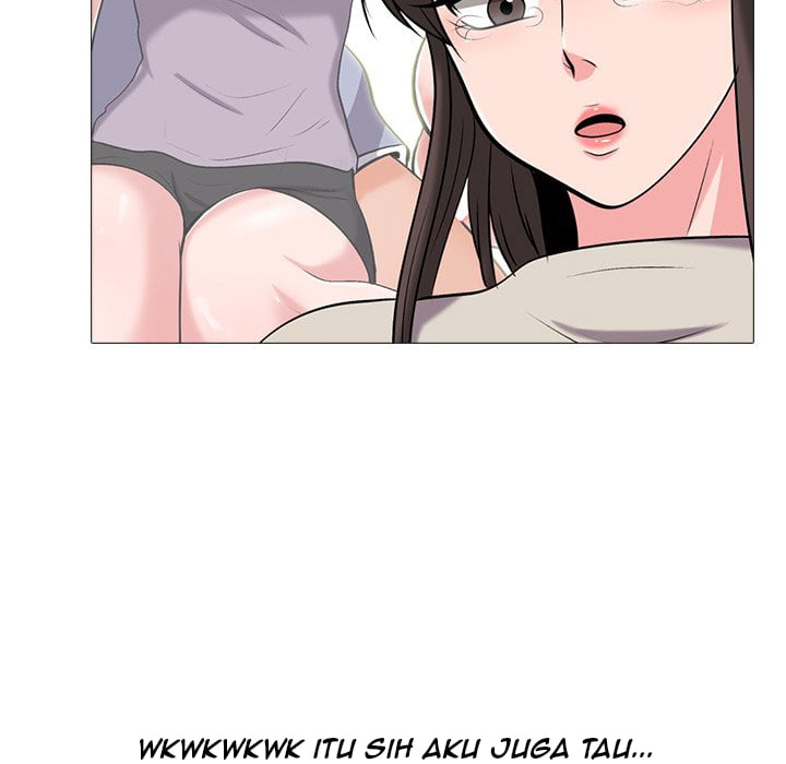 Extra Credit - Chapter 31 74