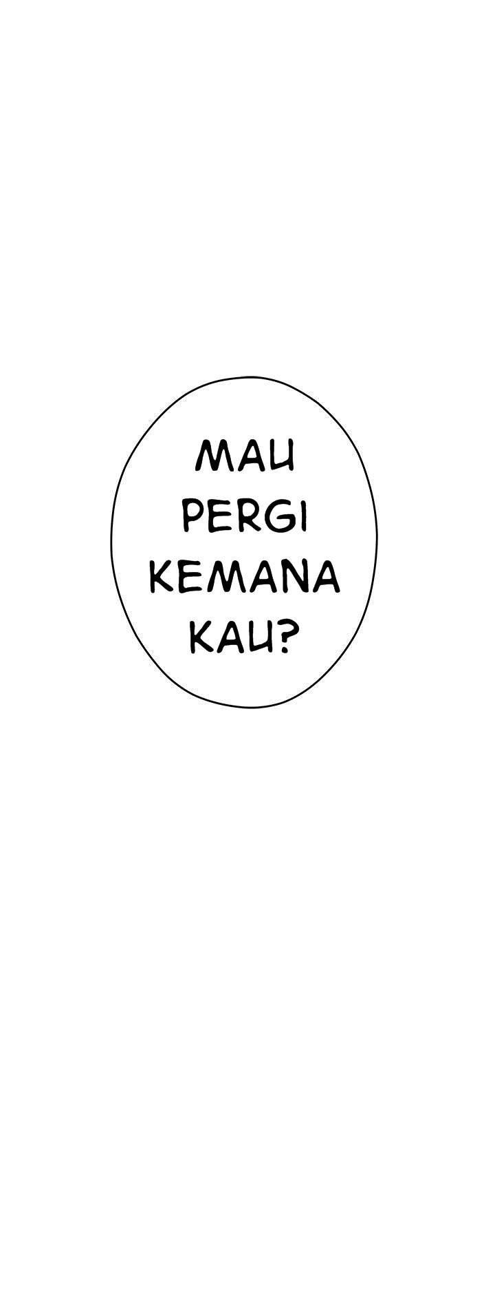 Noona&#8217;s Friend - Chapter 31 6