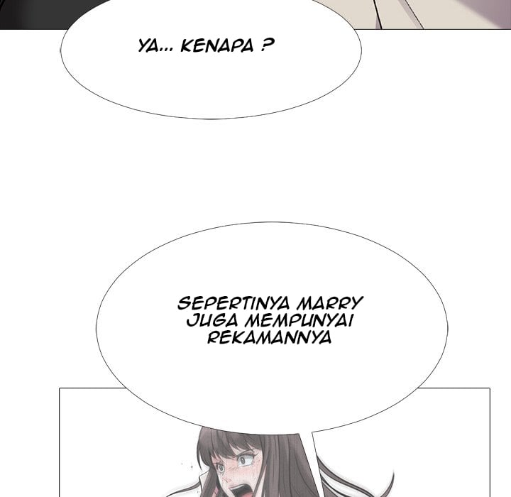 Extra Credit - Chapter 31 72