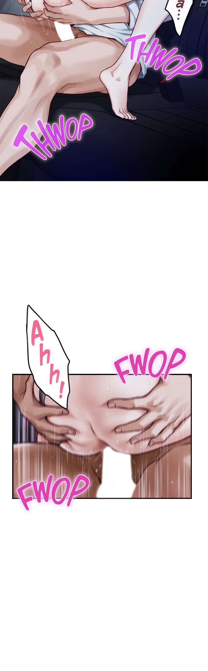 Noona&#8217;s Friend - Chapter 31 60