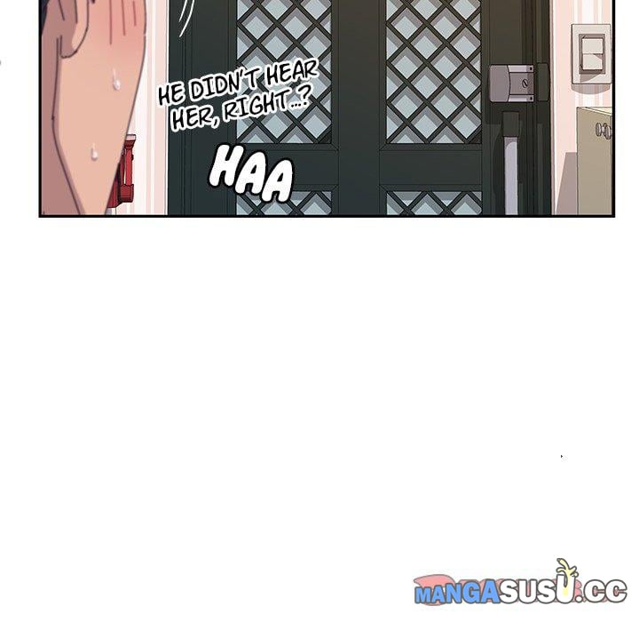 Twice the Love - Chapter 31 77
