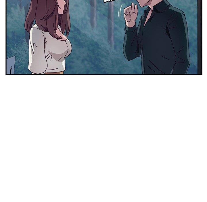Twice the Love - Chapter 31 46