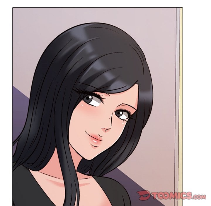 Extra Credit - Chapter 31 86
