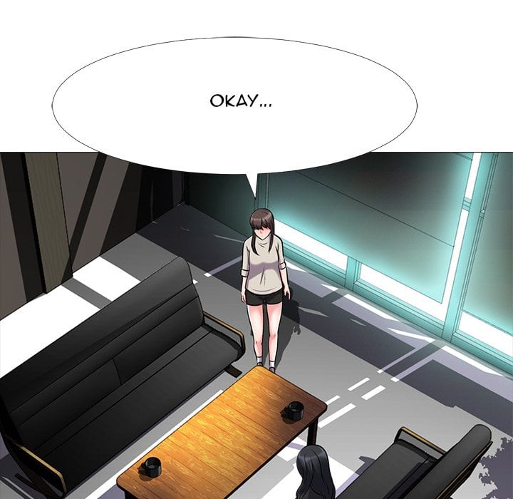 Extra Credit - Chapter 31 45
