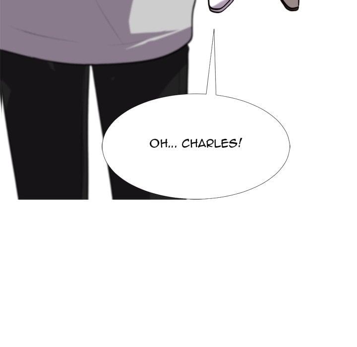 Extra Credit - Chapter 31 12