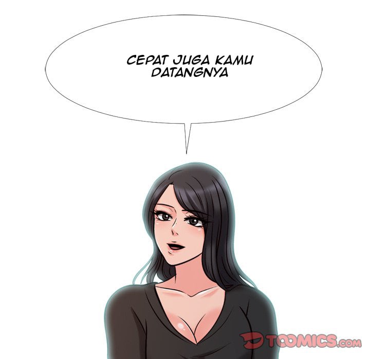 Extra Credit - Chapter 31 41