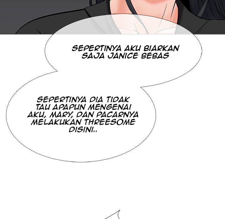 Extra Credit - Chapter 31 78