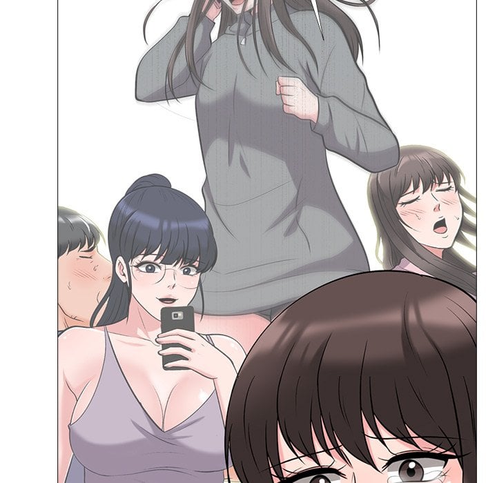 Extra Credit - Chapter 31 73