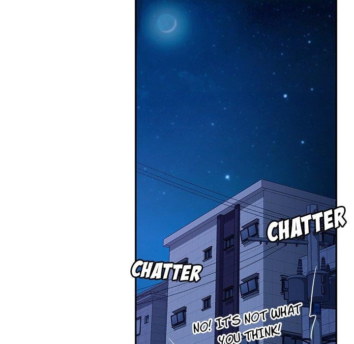 Twice the Love - Chapter 31 136