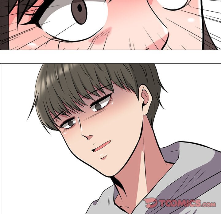 Extra Credit - Chapter 31 14