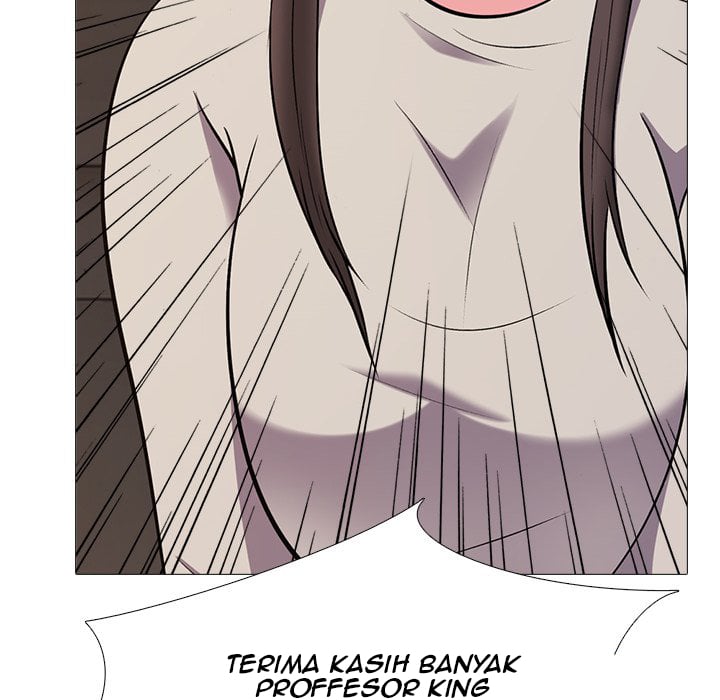 Extra Credit - Chapter 31 80